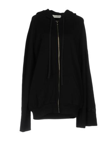 Толстовка GIADA BENINCASA