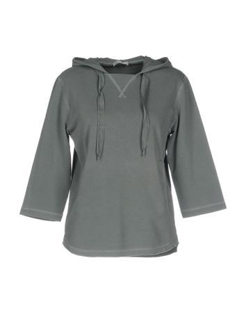 Толстовка ZHELDA