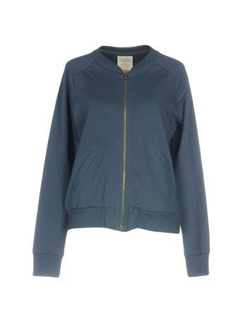 Толстовка VINTAGE 55