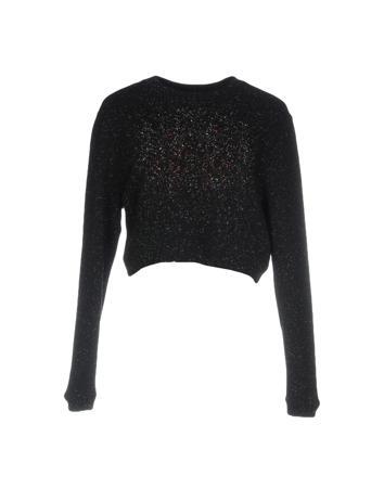 Толстовка CARVEN