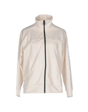 Толстовка HAUS GOLDEN GOOSE