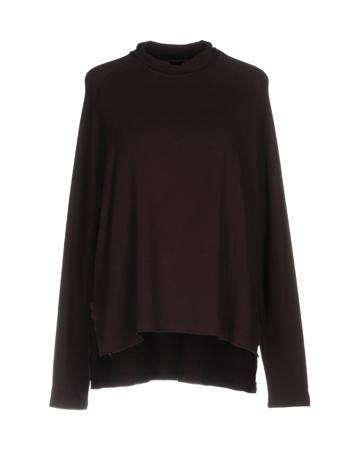 Толстовка MAJESTIC