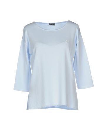 Толстовка FRED PERRY