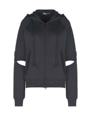 Толстовка Y-3