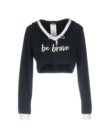 Толстовка LIU •JO SPORT