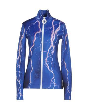 Толстовка CARVEN