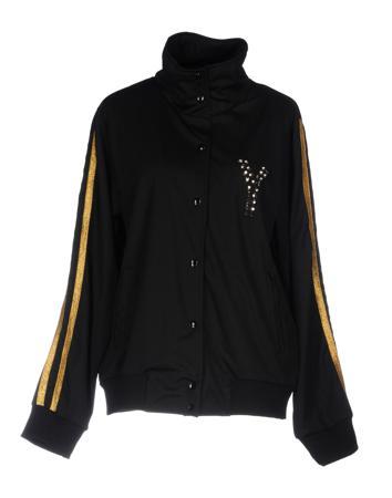 Толстовка ODI ET AMO