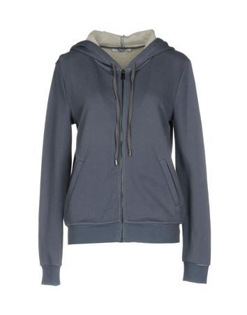 Толстовка LIU •JO JEANS