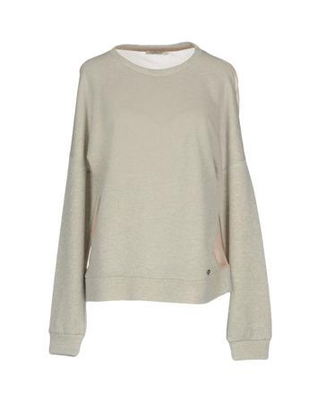 Толстовка PLEASE