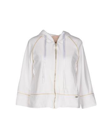 Толстовка KARTIKA