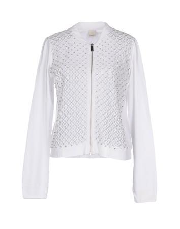 Толстовка PINKO