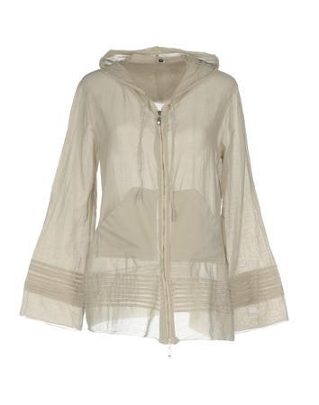 Толстовка EUROPEAN CULTURE