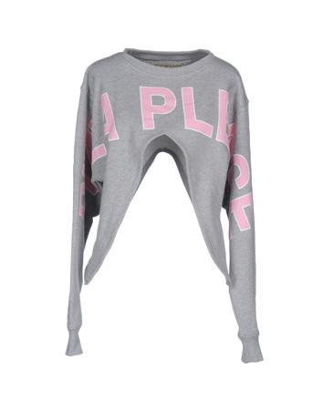 Толстовка HAPPINESS