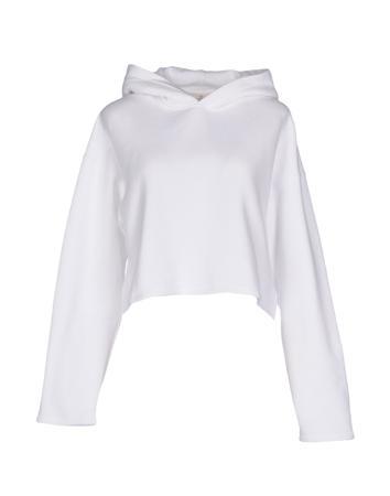 Толстовка GOLDEN GOOSE DELUXE BRAND