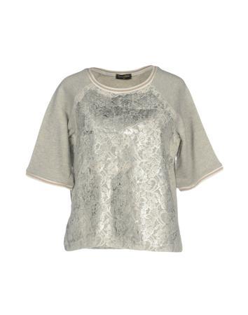 Толстовка ROMEO & JULIETA