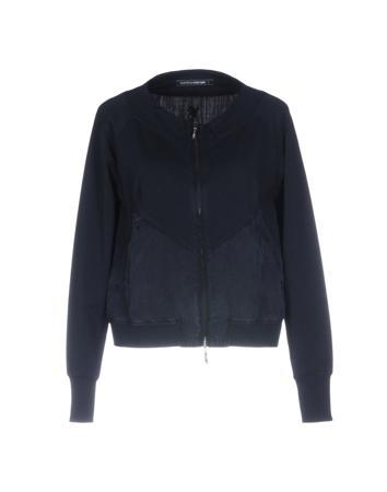 Толстовка EUROPEAN CULTURE