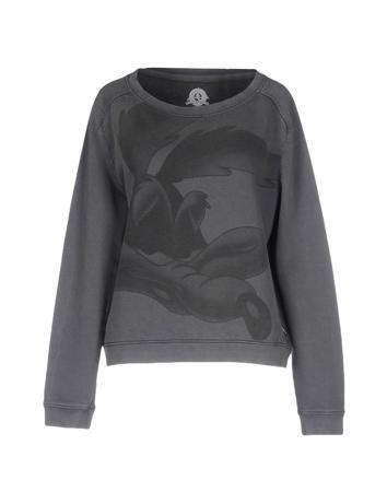 Толстовка ELEVEN PARIS