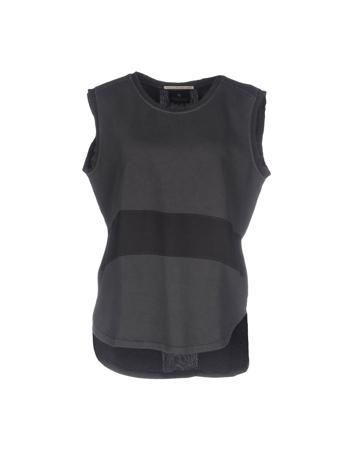 Толстовка MAISON SCOTCH