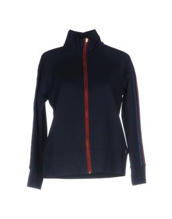 Толстовка OTTOD'AME