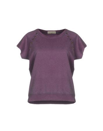 Толстовка ATHLETIC VINTAGE