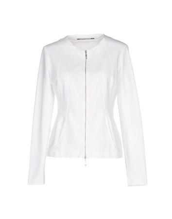 Толстовка EUROPEAN CULTURE