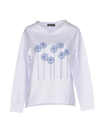 Толстовка ROMEO & JULIETA