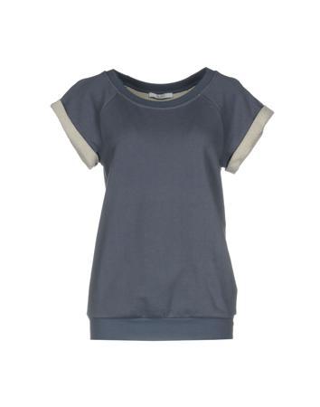 Толстовка LIU •JO JEANS