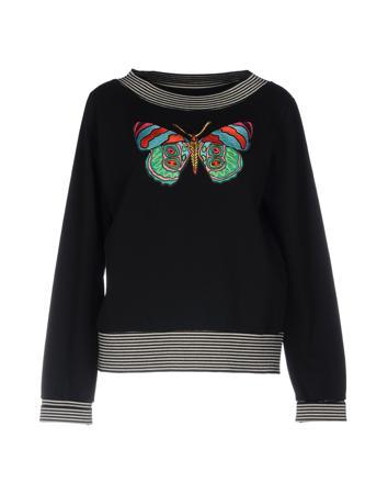 Толстовка MOMONÍ