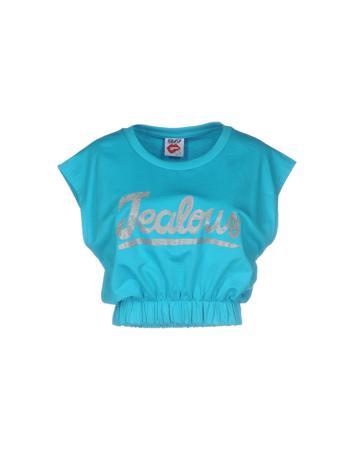 Толстовка FOLLOW US