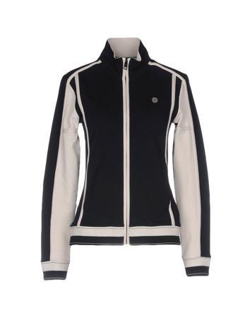 Толстовка AERONAUTICA MILITARE