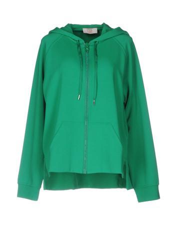 Толстовка VDP CLUB