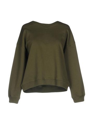 Толстовка BELAIR