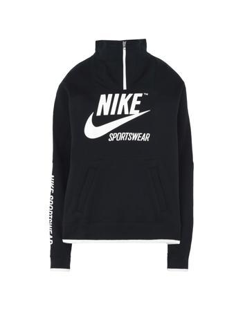 Толстовка NIKE