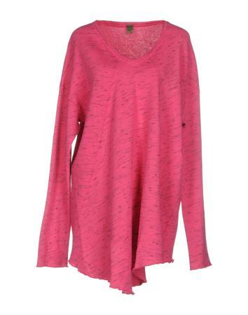 Толстовка JIJIL