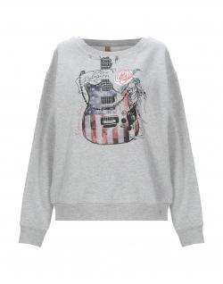 Толстовка TRUE RELIGION Толстовка TRUE RELIGION