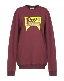 Толстовка ROŸ ROGER'S