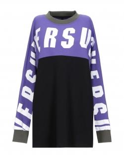 Толстовка VERSUS VERSACE