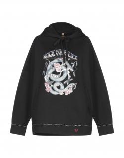 Толстовка TRUE RELIGION Толстовка TRUE RELIGION