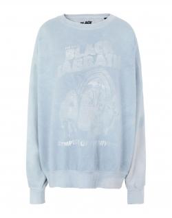 Толстовка BRAVADO