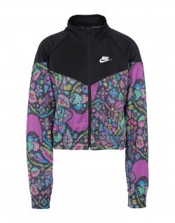 Толстовка NIKE