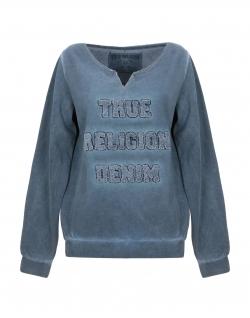 Толстовка TRUE RELIGION