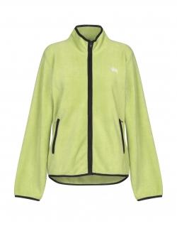 Толстовка STUSSY