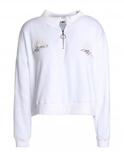 Толстовка DKNY