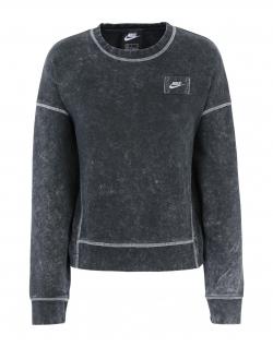 Толстовка NIKE Толстовка NIKE