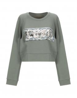 Толстовка HAPPINESS