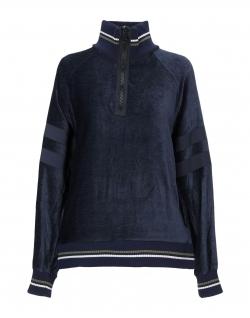 Толстовка MALÌPARMI