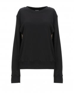 Толстовка AKEP