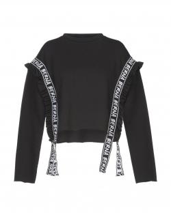 Толстовка BERNA