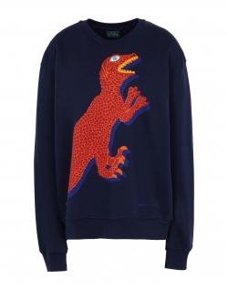 Толстовка PS PAUL SMITH
