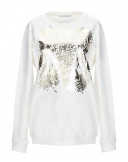 Толстовка PIERRE BALMAIN